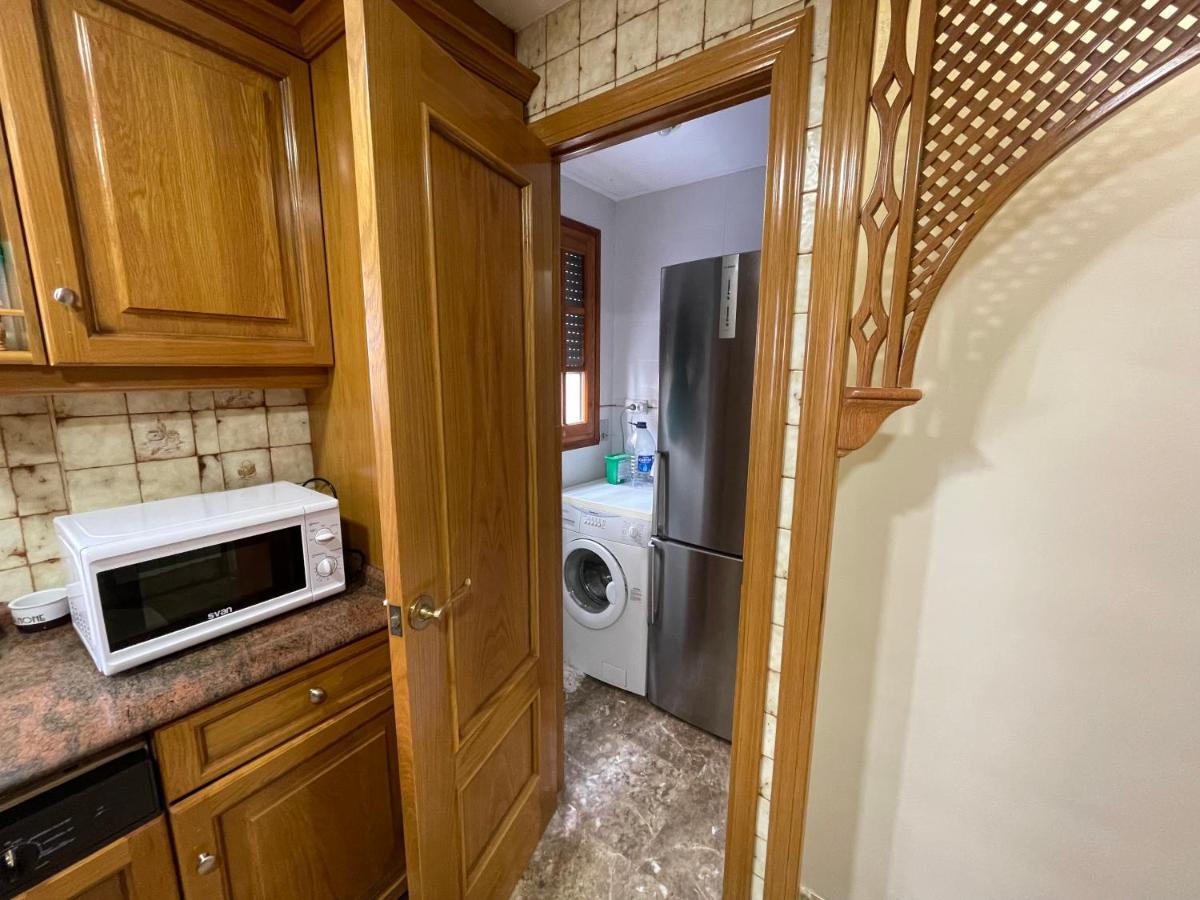 Varone Requena Dış mekan fotoğraf