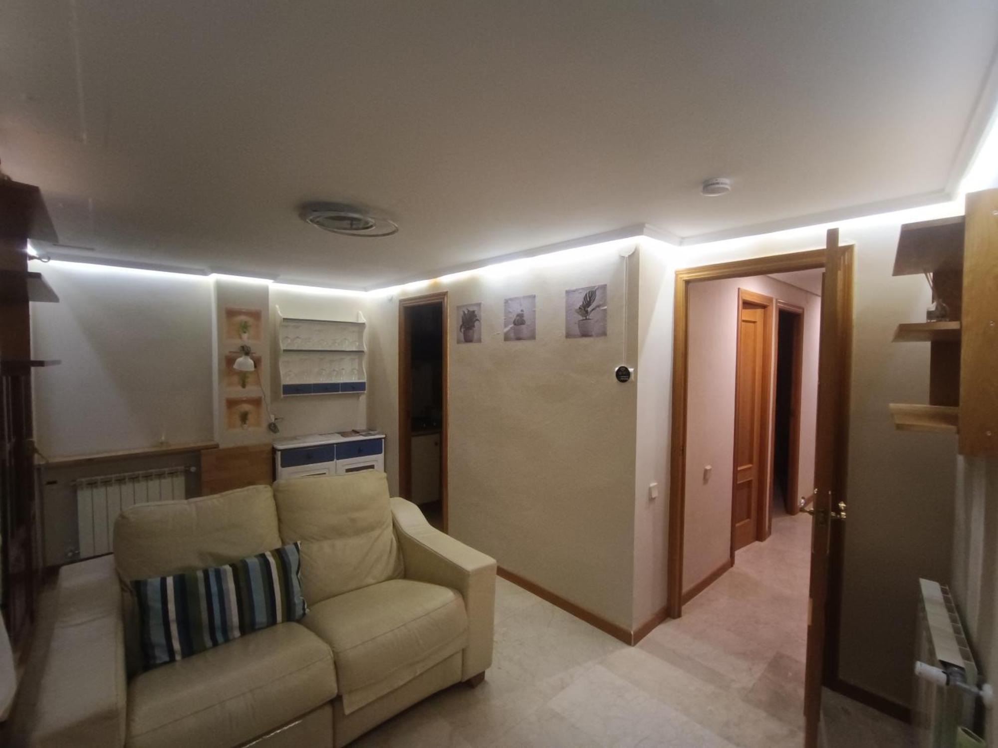 Varone Requena Dış mekan fotoğraf